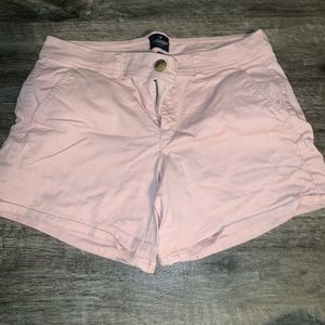 American Eagle 🦅 shorts